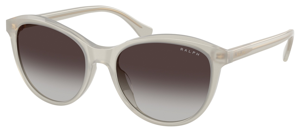  Ralph Lauren  RA5336U 62838G