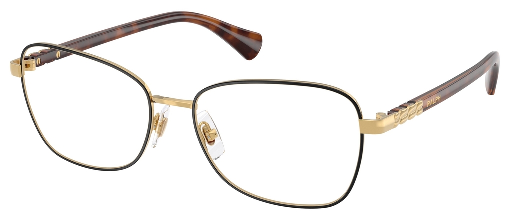  Ralph Lauren  RA6062 9443