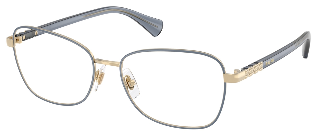  Ralph Lauren  RA6062 9480
