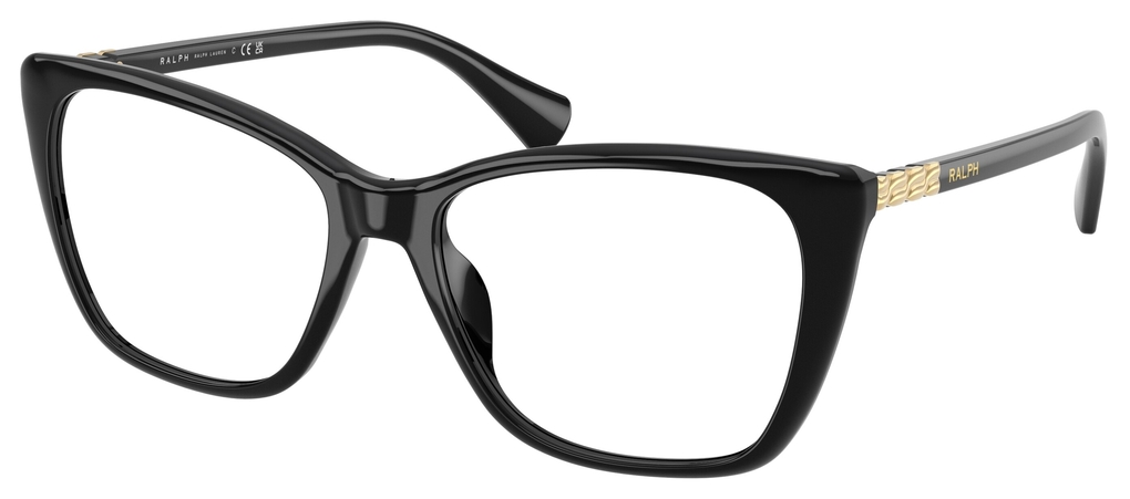  Ralph Lauren  RA7177U 5001