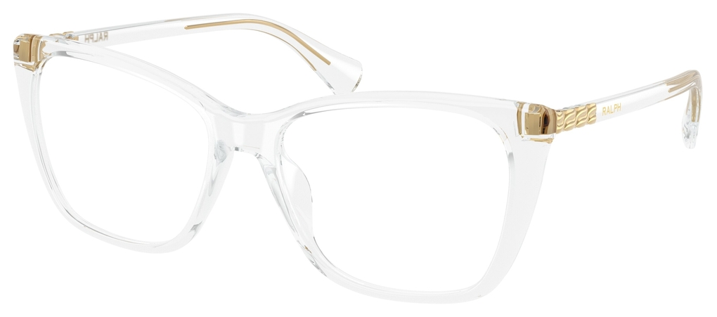  Ralph Lauren  RA7177U 5002