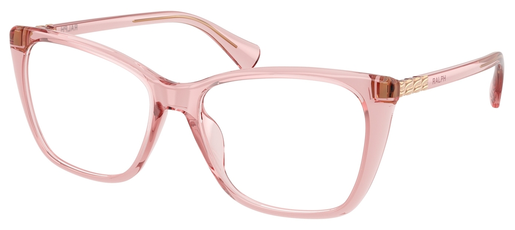 Ralph Lauren  RA7177U 5801