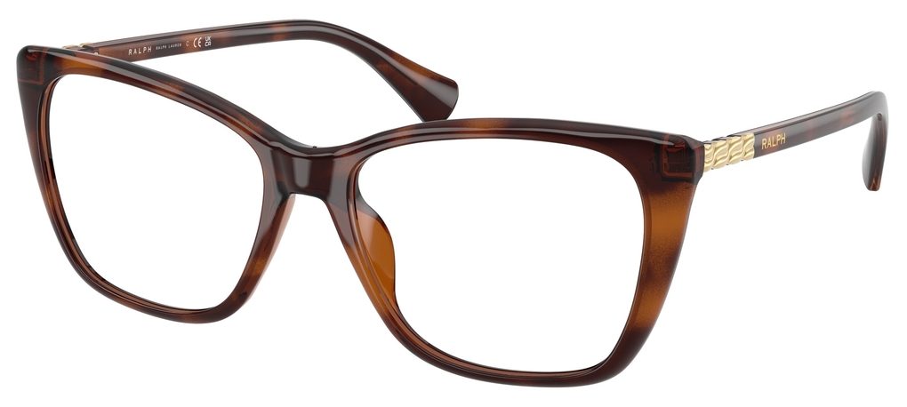  Ralph Lauren  RA7177U 6149