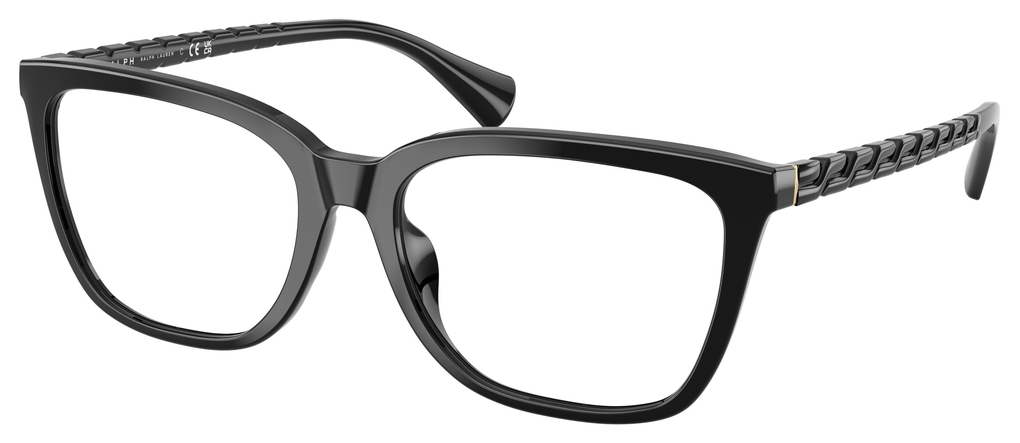  Ralph Lauren  RA7178U 5001