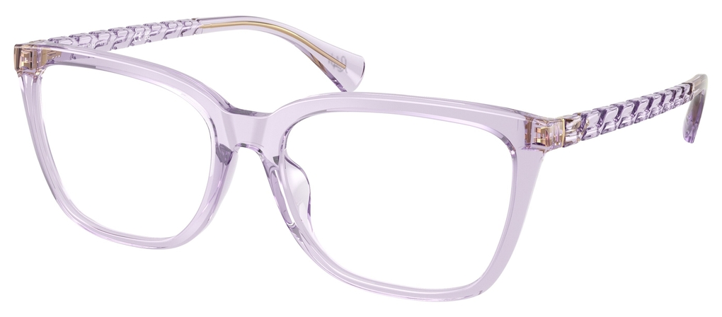  Ralph Lauren  RA7178U 5746