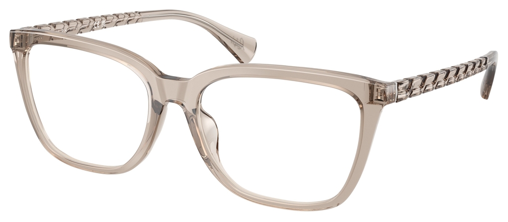  Ralph Lauren  RA7178U 5802
