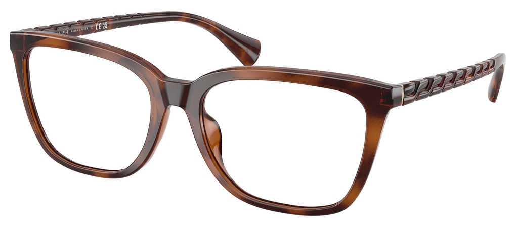  Ralph Lauren  RA7178U 6149