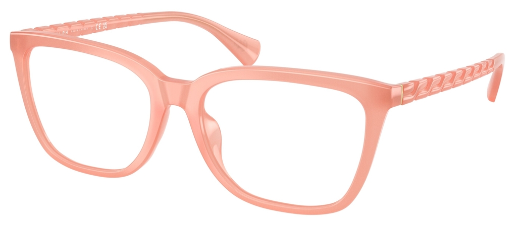  Ralph Lauren  RA7178U 6237