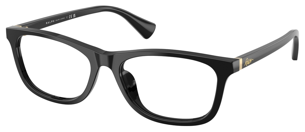  Ralph Lauren  RA7179U 5001