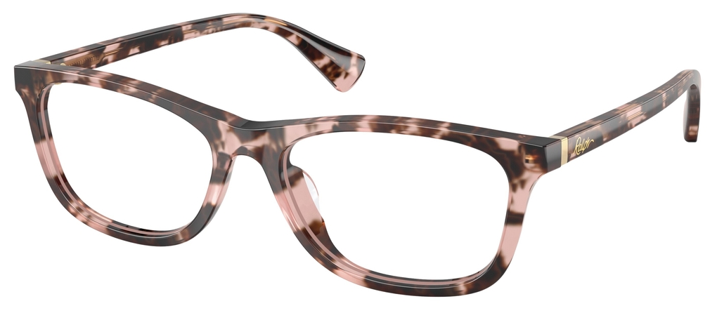  Ralph Lauren  RA7179U 6058