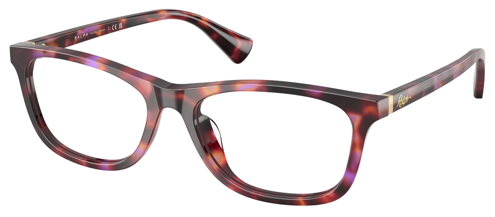  Ralph Lauren  RA7179U 6239