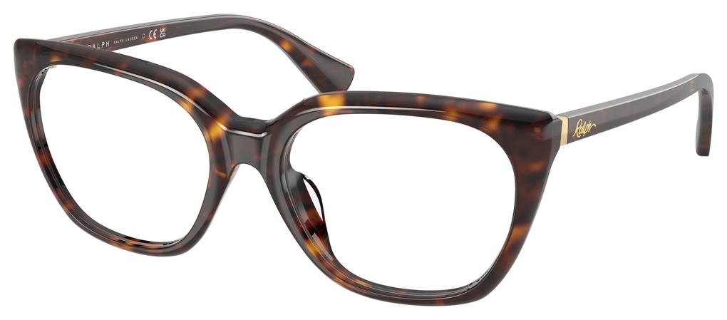 Ralph Lauren  RA7180U 5003