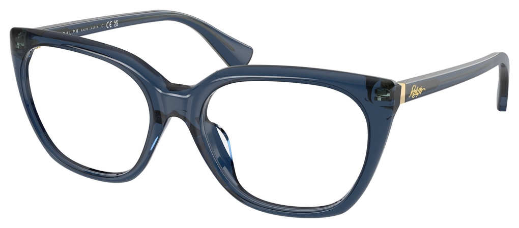  Ralph Lauren  RA7180U 6119