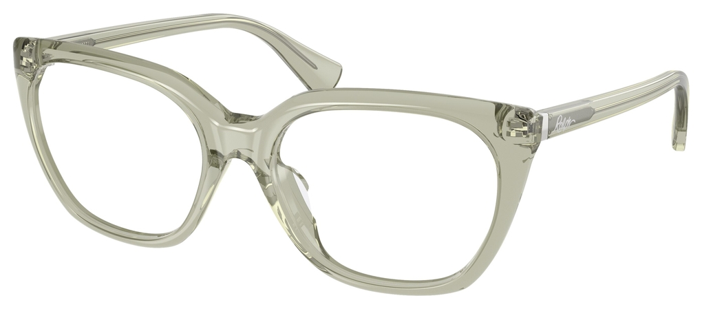  Ralph Lauren  RA7180U 6279