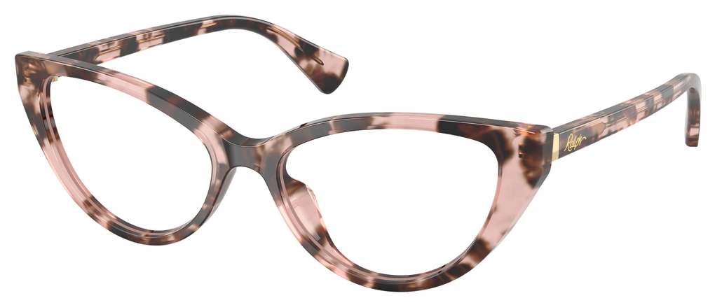  Ralph Lauren  RA7181U 6058