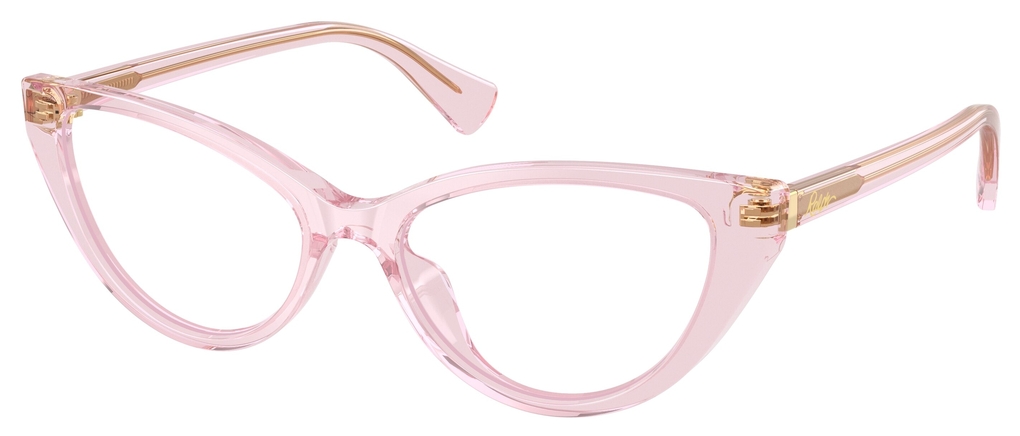  Ralph Lauren  RA7181U 6190