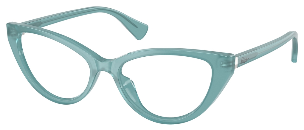  Ralph Lauren  RA7181U 6240