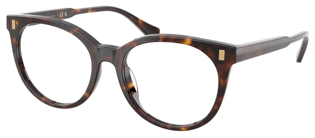  Ralph Lauren  RA7182U 5003