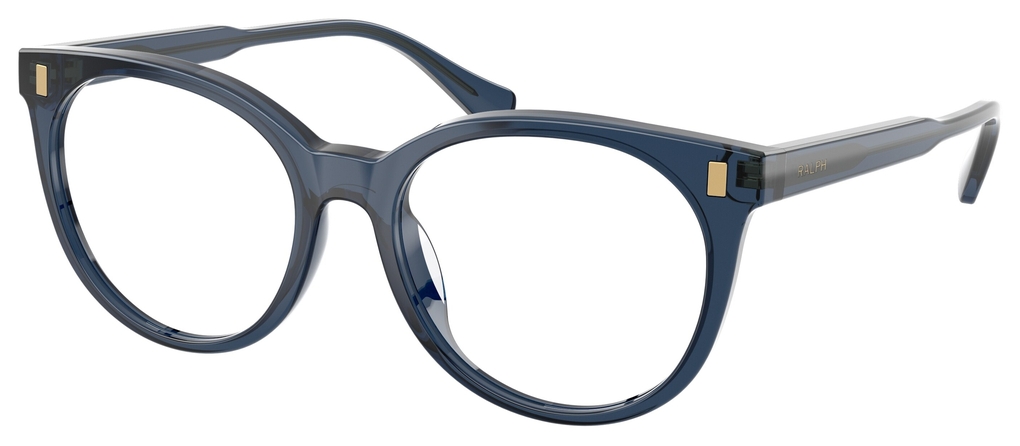  Ralph Lauren  RA7182U 6119