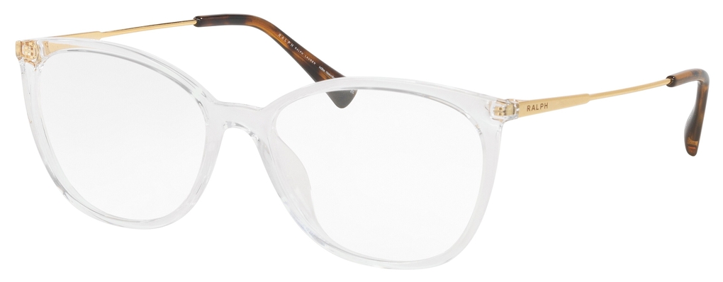  Ralph Lauren  RA7183L 5331