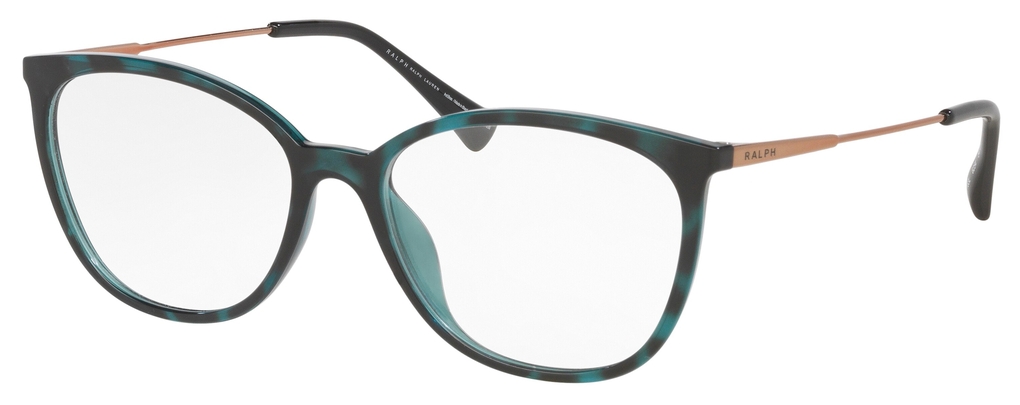  Ralph Lauren  RA7183L 6254