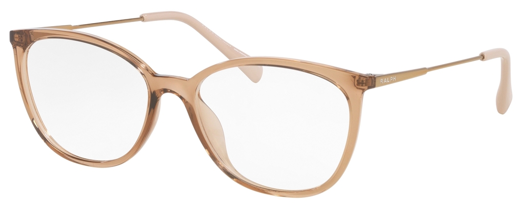  Ralph Lauren  RA7183L 6255