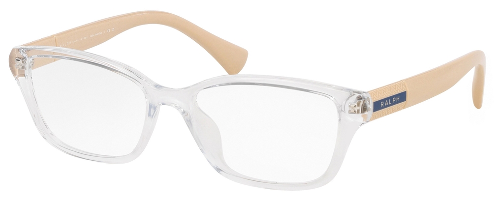  Ralph Lauren  RA7184L 6258