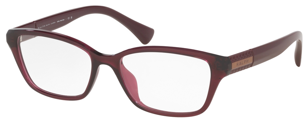  Ralph Lauren  RA7184L 6259