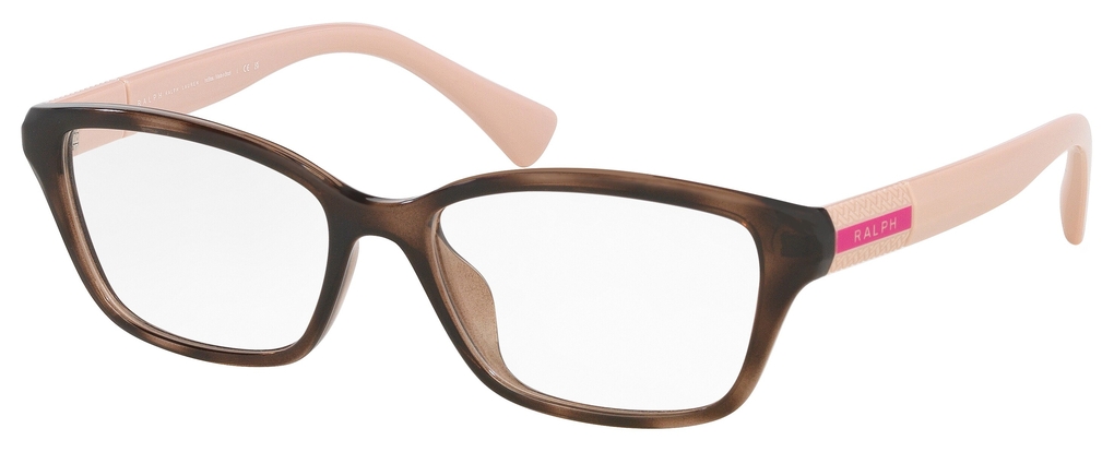  Ralph Lauren  RA7184L 6260