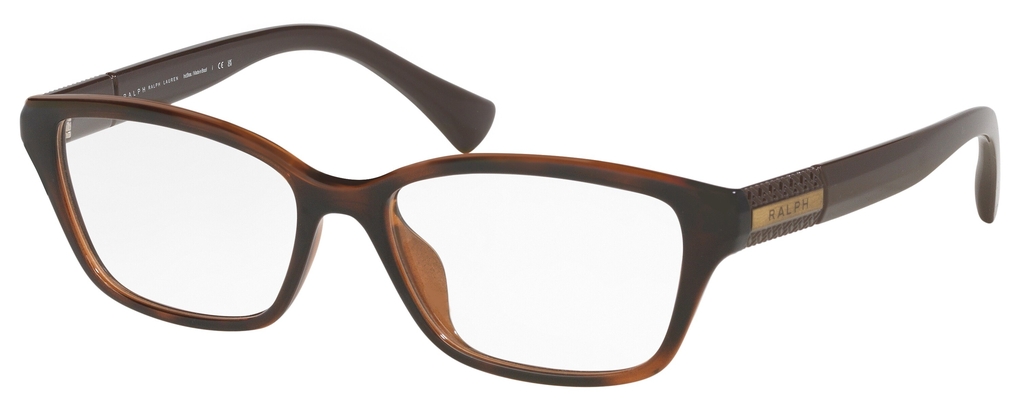  Ralph Lauren  RA7184L 6267