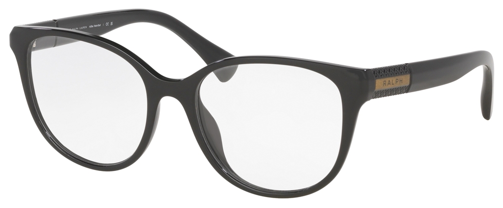  Ralph Lauren  RA7185L 5001