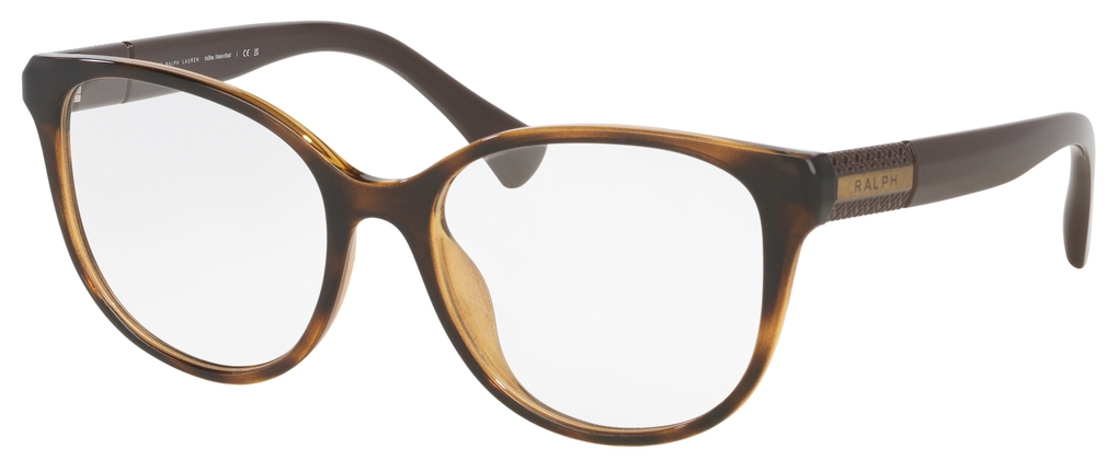  Ralph Lauren  RA7185L 6261