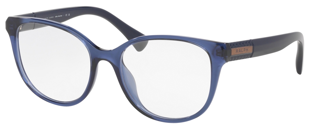  Ralph Lauren  RA7185L 6263