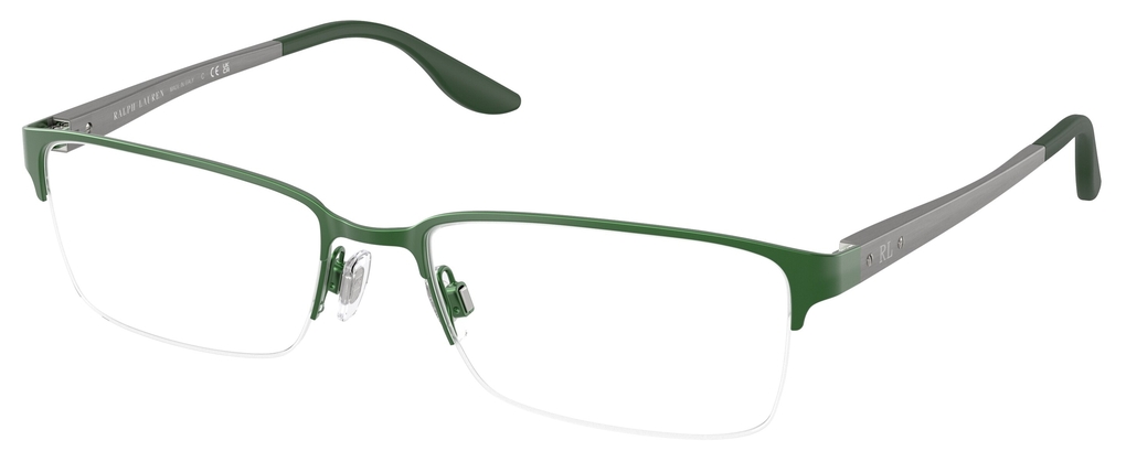  Ralph Lauren  RL5089 9485
