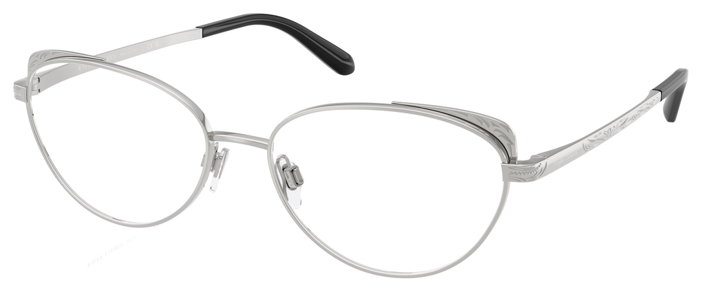  Ralph Lauren  RL5131 9001