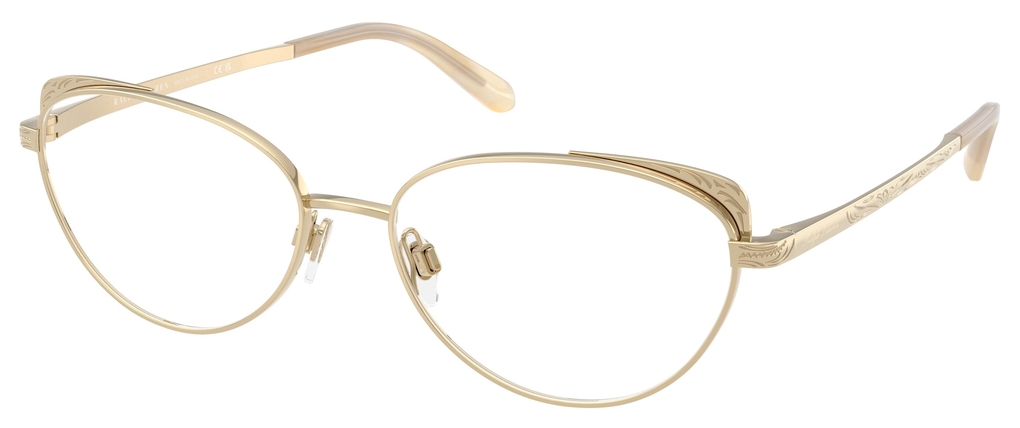  Ralph Lauren  RL5131 9116