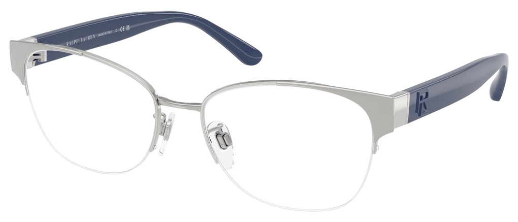  Ralph Lauren  RL5132 9001