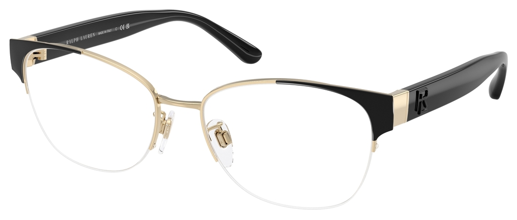  Ralph Lauren  RL5132 9452