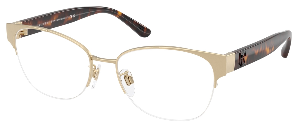  Ralph Lauren  RL5132 9478