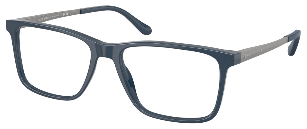 Ralph Lauren  RL6133 5377