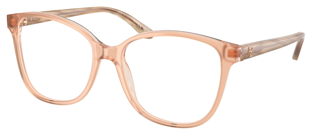  Ralph Lauren  RL6222 6110