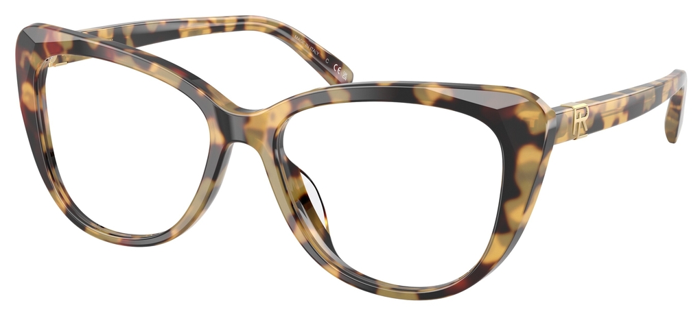  Ralph Lauren  RL6232U 5004