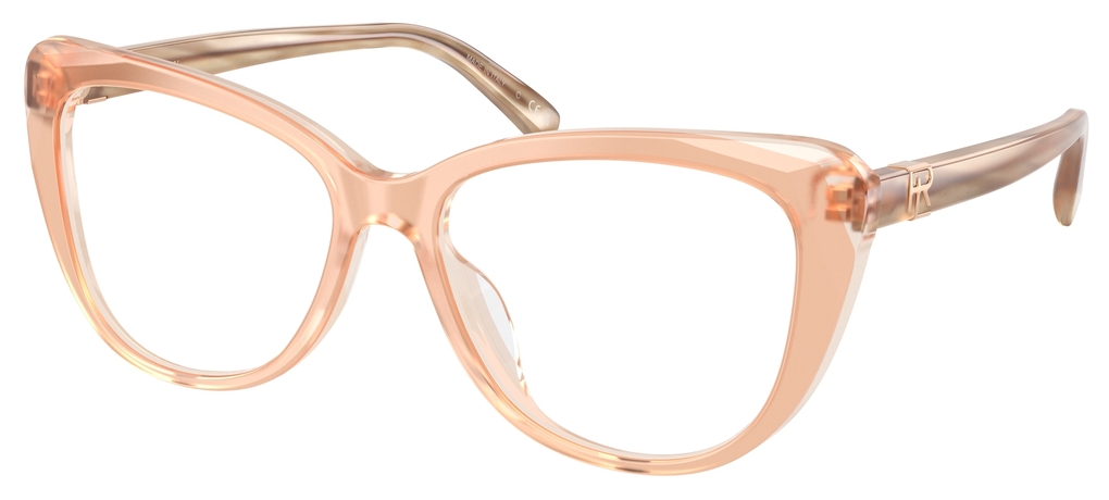  Ralph Lauren  RL6232U 6110
