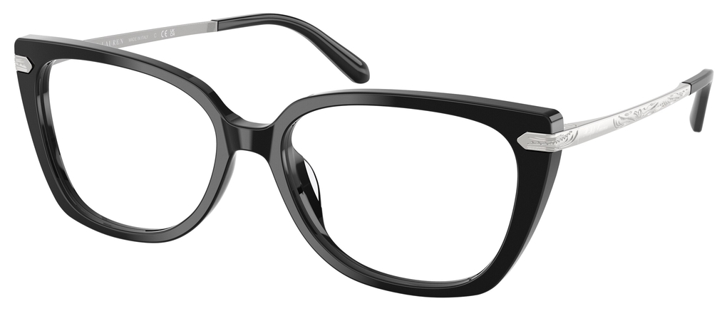  Ralph Lauren  RL6250U 5001