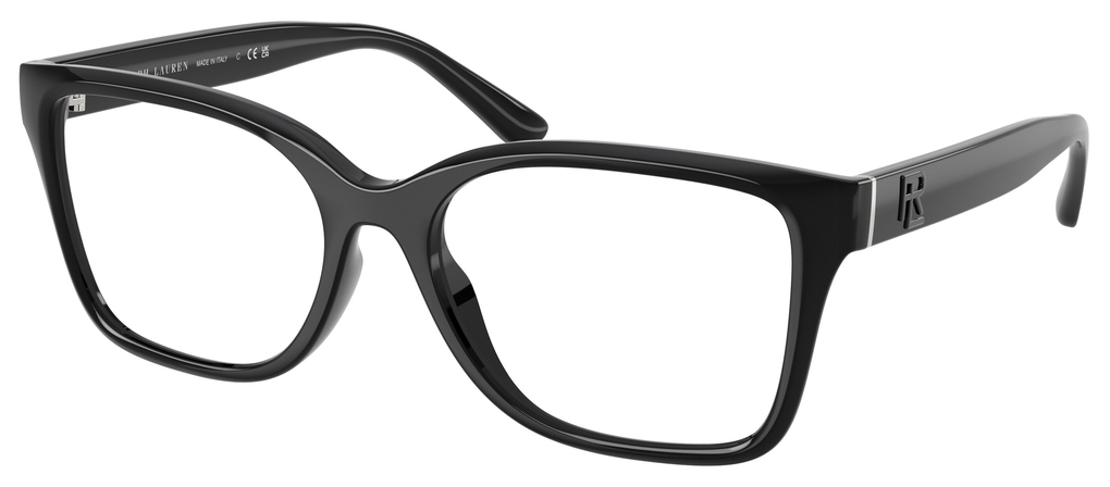  Ralph Lauren  RL6251U 5001