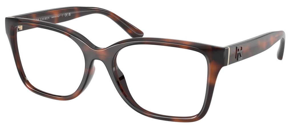  Ralph Lauren  RL6251U 6241