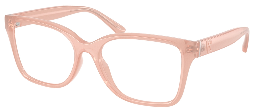  Ralph Lauren  RL6251U 6246