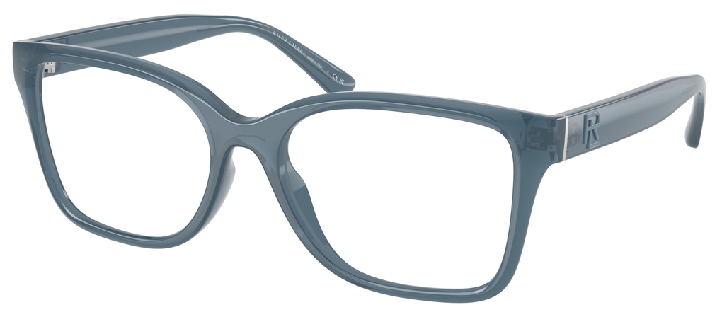  Ralph Lauren  RL6251U 6247