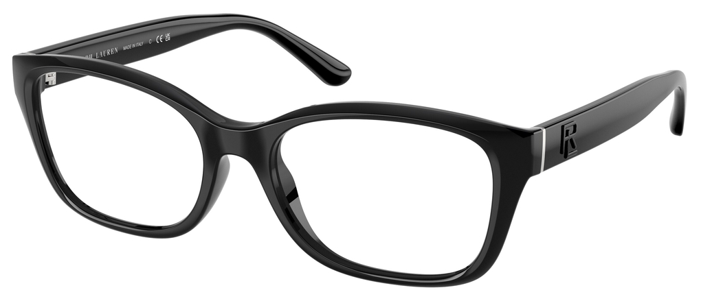  Ralph Lauren  RL6252U 5001
