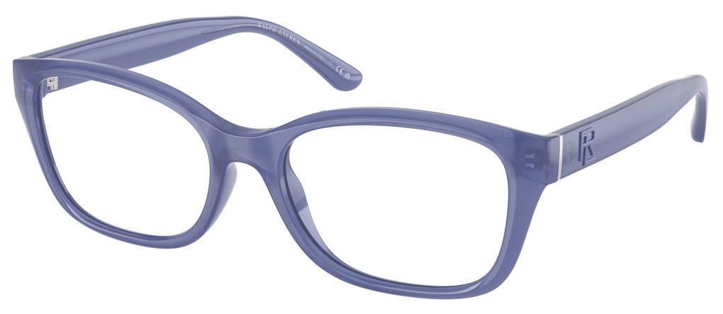  Ralph Lauren  RL6252U 6248